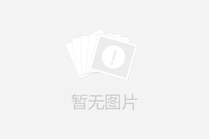不銹鋼管材和鋼帶的生產工藝及其廣泛的應用領域
